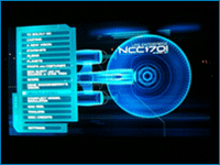 disc2