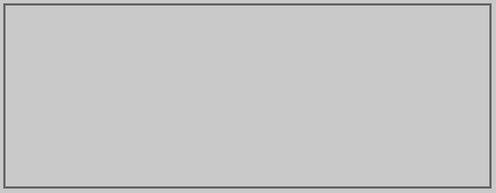Nimoy-150x150.jpg