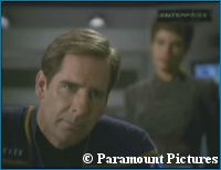 'Broken Bow' photo - courtesy Zap2it, copyright Paramount Pictures