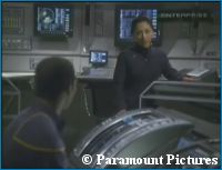 'Broken Bow' photo - courtesy Zap2it, copyright Paramount Pictures