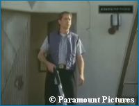 'Broken Bow' photo - courtesy Zap2it, copyright Paramount Pictures