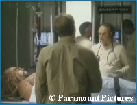 'Broken Bow' photo - courtesy Zap2it, copyright Paramount Pictures