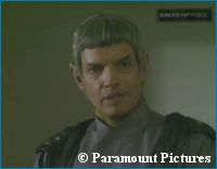 'Broken Bow' photo - courtesy Zap2it, copyright Paramount Pictures