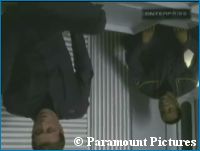 'Broken Bow' photo - courtesy Zap2it, copyright Paramount Pictures