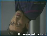 'Broken Bow' photo - courtesy Zap2it, copyright Paramount Pictures