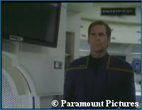 'Broken Bow' photo - courtesy Zap2it, copyright Paramount Pictures