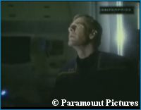 'Broken Bow' photo - courtesy Zap2it, copyright Paramount Pictures