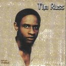 Tim Russ music album