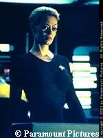 'Endgame' - Copyright Paramount Pictures