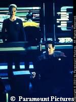 'Endgame' - Copyright Paramount Pictures