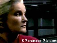 'Endgame' - Copyright Paramount Pictures