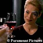 'Endgame' - Copyright Paramount Pictures