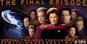 'Endgame' - Copyright Paramount Pictures