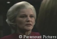 'Endgame' photo - courtesy Mr. Vidiot, copyright Paramount Pictures