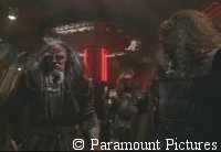 'Endgame' photo - courtesy Mr. Vidiot, copyright Paramount Pictures