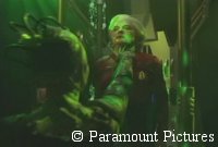 'Endgame' photo - courtesy Mr. Vidiot, copyright Paramount Pictures