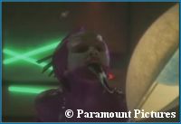 Enterprise Promo Capture - courtesy Mr. Vidiot, copyright Paramount Pictures