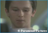 Enterprise Promo photo - courtesy Mr. Vidiot, copyright Paramount Pictures