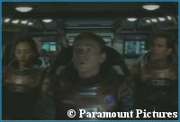 Enterprise Promo Capture - courtesy Mr. Vidiot, copyright Paramount Pictures