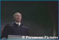 Enterprise Promo photo - courtesy Mr. Vidiot, copyright Paramount Pictures