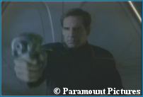 Enterprise Promo photo - courtesy Mr. Vidiot, copyright Paramount Pictures