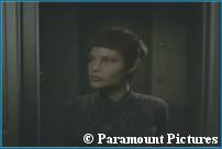 Enterprise Promo photo - courtesy Mr. Vidiot, copyright Paramount Pictures