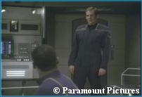 Enterprise Promo photo - courtesy Mr. Vidiot, copyright Paramount Pictures