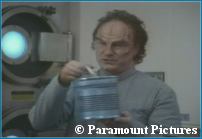 Enterprise Promo photo - courtesy Mr. Vidiot, copyright Paramount Pictures