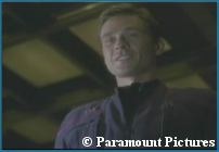 Enterprise Promo photo - courtesy Mr. Vidiot, copyright Paramount Pictures