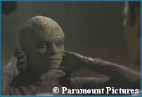 Enterprise Promo photo - courtesy Mr. Vidiot, copyright Paramount Pictures