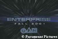 'Enterprise' promo - courtesy Mr Vidiot, copyright Paramount Pictures