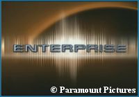 Enterprise Promo Capture - courtesy Mr. Vidiot, copyright Paramount Pictures