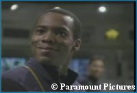 Enterprise Promo Capture - courtesy Mr. Vidiot, copyright Paramount Pictures