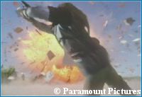 Enterprise Promo Capture - courtesy Mr. Vidiot, copyright Paramount Pictures