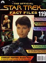 Fact Files 119 - Courtesy Daring deBoer, Copyright Paramount Pictures