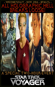 This image is copyright of Paramount