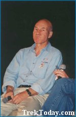 Galaxy Ball 2001 - copyright Michael J. Fijolek