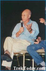 Galaxy Ball 2001 - copyright Michael J. Fijolek