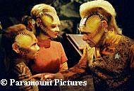 'Homestead - Copyright Paramount Pictures