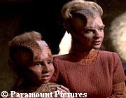 'Homestead - Copyright Paramount Pictures