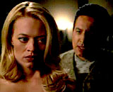 This image is copyright of Paramount