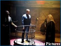 'Judgment' photo - courtesy Starfleet Library, copyright Paramount Pictures