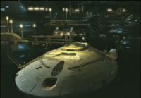 'Life Line' Promo Video'