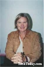 Light Speed Fine Art Celebrity Photos - copyright Michael J. Fijolek