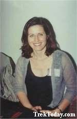 Light Speed Fine Art Celebrity Photos - copyright Michael J. Fijolek