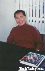 Light Speed Fine Art Celebrity Photos - copyright Michael J. Fijolek