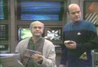 May Sweeps Promo Video