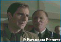 'Enterprise' NASA promo - copyright Paramount Pictures