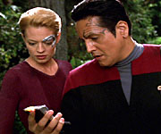 This image is property of Paramount