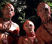 This image is property of Paramount